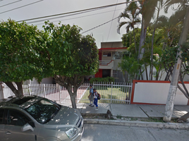 5 Habitación Casa en venta en Tuxtla Gutierrez, Chiapas, Tuxtla Gutierrez, Chiapas