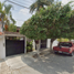 5 Habitación Casa en venta en Tuxtla Gutierrez, Chiapas, Tuxtla Gutierrez, Chiapas