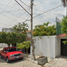 5 Habitación Casa en venta en Tuxtla Gutierrez, Chiapas, Tuxtla Gutierrez, Chiapas