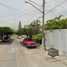 5 Habitación Casa en venta en Tuxtla Gutierrez, Chiapas, Tuxtla Gutierrez, Chiapas