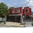 Maison 3 chambre à vendre à Guadalupe, Nuevo Leon, Guadalupe