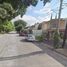 Villa 4 chambre à vendre à Guadalajara, Jalisco, Guadalajara