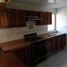 Villa 4 chambre à vendre à Guadalajara, Jalisco, Guadalajara