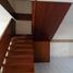 Villa 4 chambre à vendre à Guadalajara, Jalisco, Guadalajara