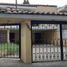 Villa 4 chambre à vendre à Guadalajara, Jalisco, Guadalajara
