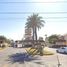 3 Habitación Casa en venta en Mexicali, Baja California, Mexicali