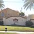3 Habitación Casa en venta en Mexicali, Baja California, Mexicali
