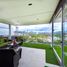 4 Schlafzimmer Villa zu verkaufen in Queretaro, Queretaro, Queretaro, Queretaro