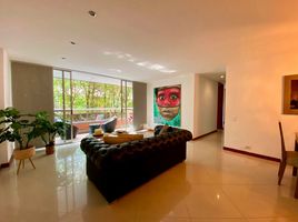 3 Bedroom Condo for rent in Envigado, Antioquia, Envigado