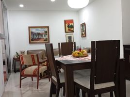 3 Habitación Apartamento en venta en Clinica Metropolitana de Bucaramanga, Bucaramanga, Bucaramanga