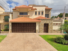 4 Habitación Casa en venta en Ahome, Sinaloa, Ahome