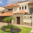4 Habitación Casa en venta en Ahome, Sinaloa, Ahome