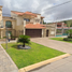 4 Habitación Casa en venta en Ahome, Sinaloa, Ahome