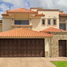 4 Habitación Casa en venta en Ahome, Sinaloa, Ahome