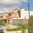 4 Habitación Casa en venta en Ahome, Sinaloa, Ahome