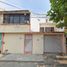 3 Schlafzimmer Villa zu verkaufen in Tuxtla Gutierrez, Chiapas, Tuxtla Gutierrez
