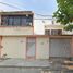 3 Schlafzimmer Villa zu verkaufen in Tuxtla Gutierrez, Chiapas, Tuxtla Gutierrez