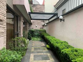 4 Schlafzimmer Haus zu verkaufen in Naucalpan De Juarez, Mexico, Naucalpan De Juarez, Mexico, Mexiko
