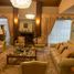 4 Schlafzimmer Haus zu verkaufen in Naucalpan De Juarez, Mexico, Naucalpan De Juarez, Mexico, Mexiko