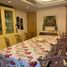 4 Schlafzimmer Haus zu verkaufen in Naucalpan De Juarez, Mexico, Naucalpan De Juarez, Mexico, Mexiko