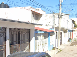 4 Bedroom Villa for sale in Carmen, Campeche, Carmen, Campeche