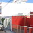 4 Bedroom Villa for sale in Carmen, Campeche, Carmen, Campeche