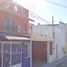 4 Bedroom Villa for sale in Carmen, Campeche, Carmen, Campeche