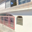 4 Bedroom Villa for sale in Carmen, Campeche, Carmen, Campeche