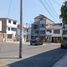 3 chambre Appartement for sale in Ancash, Nuevo Chimbote, Santa, Ancash