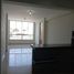 3 chambre Appartement for sale in Ancash, Nuevo Chimbote, Santa, Ancash