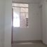 3 chambre Appartement for sale in Ancash, Nuevo Chimbote, Santa, Ancash