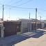 Maison 2 chambre à vendre à Mexicali, Baja California, Mexicali, Baja California