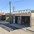 Maison 2 chambre à vendre à Mexicali, Baja California, Mexicali, Baja California