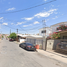 Maison 4 chambre à vendre à Chihuahua, Chihuahua, Chihuahua, Chihuahua