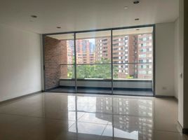 3 Habitación Departamento en alquiler en Envigado, Antioquia, Envigado