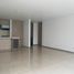 3 Habitación Apartamento en alquiler en Envigado, Antioquia, Envigado