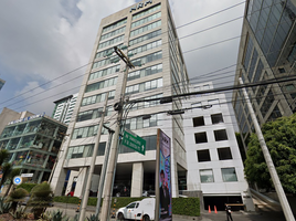 62 m² Office for sale in FazWaz.de, Naucalpan De Juarez, Mexico, Mexiko