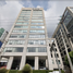 62 m² Office for sale in FazWaz.de, Naucalpan De Juarez, Mexico, Mexiko