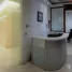 62 m² Office for sale in FazWaz.de, Naucalpan De Juarez, Mexico, Mexiko