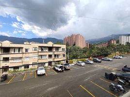 3 Habitación Apartamento en venta en Antioquia, Envigado, Antioquia