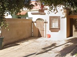 2 Habitación Casa en venta en Ensenada, Baja California, Ensenada