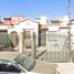2 Habitación Casa en venta en Ensenada, Baja California, Ensenada