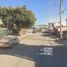 2 Habitación Casa en venta en Ensenada, Baja California, Ensenada