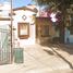 2 Habitación Casa en venta en Ensenada, Baja California, Ensenada