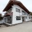 8 Habitación Casa en alquiler en Azuay, Cuenca, Cuenca, Azuay