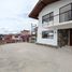 8 Habitación Casa en alquiler en Azuay, Cuenca, Cuenca, Azuay