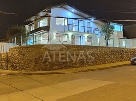 8 chambre Villa for rent in Cuenca, Azuay, Cuenca, Cuenca