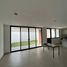 Maison 3 chambre à vendre à El Marques, Queretaro, El Marques