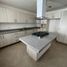 Maison 3 chambre à vendre à El Marques, Queretaro, El Marques