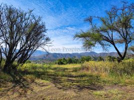  Grundstück zu verkaufen in Melipilla, Santiago, Maria Pinto